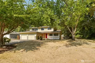 6468 Crossing Pl SW, Port Orchard, WA 98367 - Photo 2