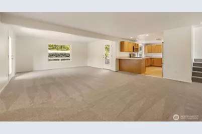 6468 Crossing Place SW, Port Orchard, WA 98367 - Photo 14