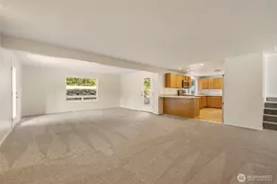 6468 Crossing Pl SW, Port Orchard, WA 98367 - Photo 14