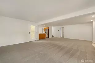 6468 Crossing Pl SW, Port Orchard, WA 98367 - Photo 16