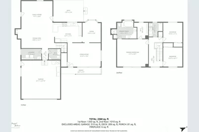 6468 Crossing Place SW, Port Orchard, WA 98367 - Photo 38