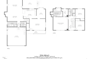 6468 Crossing Pl SW, Port Orchard, WA 98367 - Photo 38
