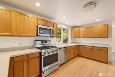 6468 Crossing Place SW, Port Orchard, WA 98367 - Photo 10