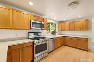 6468 Crossing Pl SW, Port Orchard, WA 98367 - Photo 10