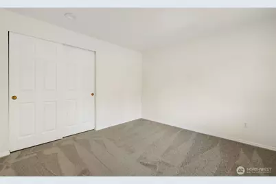6468 Crossing Place SW, Port Orchard, WA 98367 - Photo 28