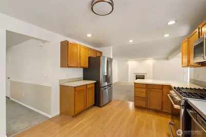6468 Crossing Place SW, Port Orchard, WA 98367 - Photo 8