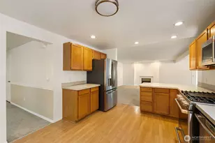 6468 Crossing Pl SW, Port Orchard, WA 98367 - Photo 8