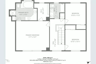 6468 Crossing Place SW, Port Orchard, WA 98367 - Photo 40