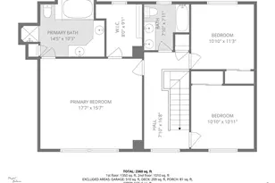 6468 Crossing Pl SW, Port Orchard, WA 98367 - Photo 40