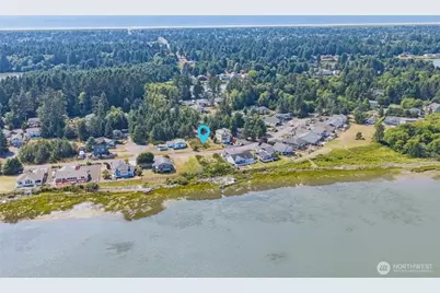 129 Sunrise Avenue SE, Ocean Shores, WA 98569 - Photo 1