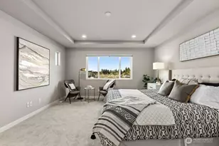 1715 141st St E, Tacoma, WA 98445 - Photo 14