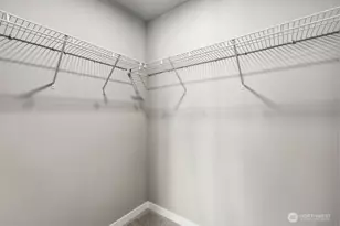 1715 141st St E, Tacoma, WA 98445 - Photo 20