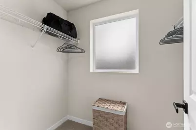 16202 Manor Way #D1, Lynnwood, WA 98087 - Photo 22
