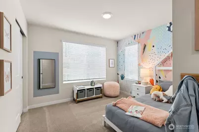 16202 Manor Way #D1, Lynnwood, WA 98087 - Photo 24