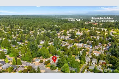 1001 NE 155th Street, Shoreline, WA 98155 - Photo 38