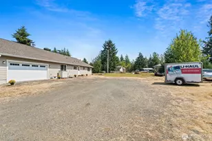 154 SE Mill Creek Rd, Shelton, WA 98584 - Photo 30