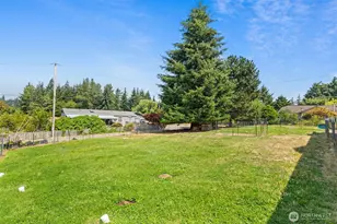 154 SE Mill Creek Rd, Shelton, WA 98584 - Photo 26