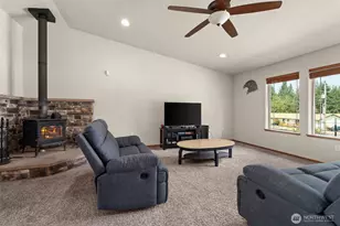 154 SE Mill Creek Rd, Shelton, WA 98584 - Photo 6