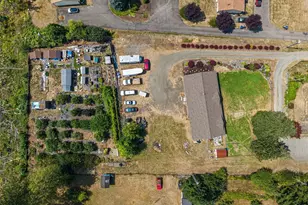 154 SE Mill Creek Rd, Shelton, WA 98584 - Photo 28
