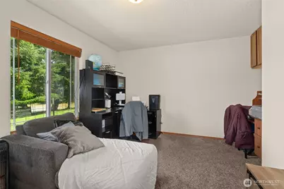 154 SE Mill Creek Road, Shelton, WA 98584 - Photo 18