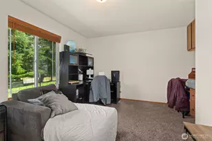 154 SE Mill Creek Rd, Shelton, WA 98584 - Photo 18