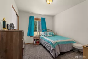 154 SE Mill Creek Rd, Shelton, WA 98584 - Photo 22