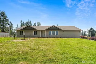 154 SE Mill Creek Rd, Shelton, WA 98584 - Photo 24