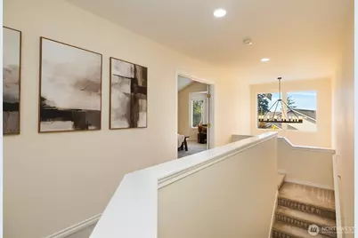 1608 Highland Terrace Court, Mukilteo, WA 98275 - Photo 16