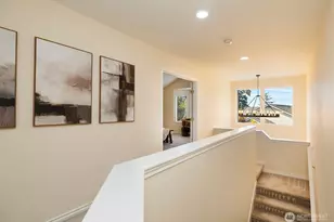 1608 Highland Terrace Ct, Mukilteo, WA 98275 - Photo 16