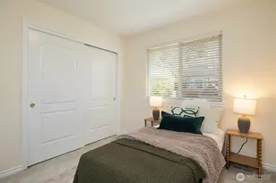 1608 Highland Terrace Ct, Mukilteo, WA 98275 - Photo 22