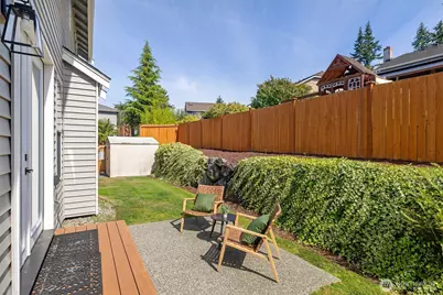 1608 Highland Terrace Court, Mukilteo, WA 98275 - Photo 36