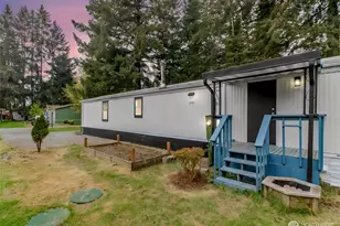 8915 226th St E, Graham, WA 98338 - Photo 1