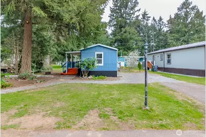 8915 226th Street E #19, Graham, WA 98338 - Photo 12