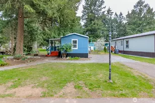 8915 226th St E, Graham, WA 98338 - Photo 12