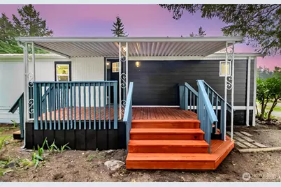 8915 226th Street E #19, Graham, WA 98338 - Photo 16