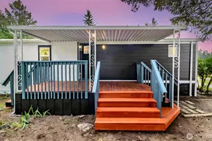 8915 226th St E, Graham, WA 98338 - Photo 16