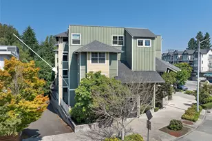 3150 W Government Way, Seattle, WA 98199 - Photo 34