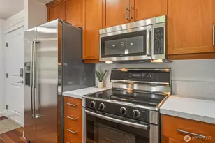 3150 W Government Way, Seattle, WA 98199 - Photo 10