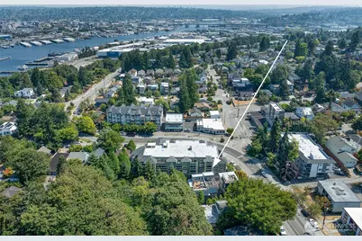 3150 W Government Way #201, Seattle, WA 98199 - Photo 28