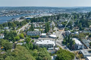 3150 W Government Way, Seattle, WA 98199 - Photo 28