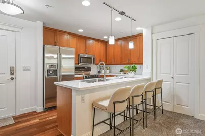 3150 W Government Way #201, Seattle, WA 98199 - Photo 8