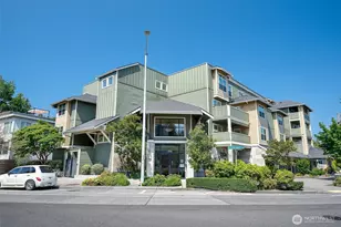 3150 W Government Way, Seattle, WA 98199 - Photo 36
