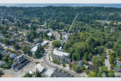 3150 W Government Way #201, Seattle, WA 98199 - Photo 30