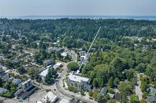 3150 W Government Way, Seattle, WA 98199 - Photo 30