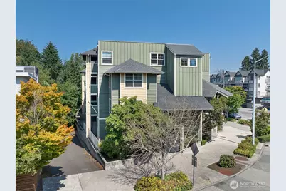 3150 W Government Way #201, Seattle, WA 98199 - Photo 26