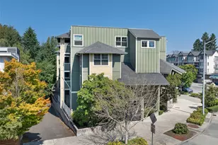 3150 W Government Way, Seattle, WA 98199 - Photo 26