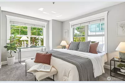 3150 W Government Way #201, Seattle, WA 98199 - Photo 22