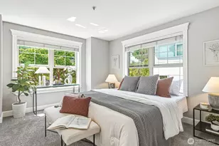3150 W Government Way, Seattle, WA 98199 - Photo 22