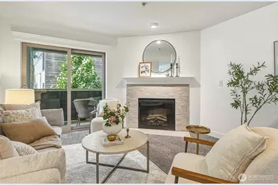 3150 W Government Way #201, Seattle, WA 98199 - Photo 12