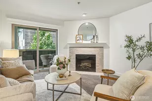 3150 W Government Way, Seattle, WA 98199 - Photo 12